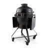 5 kamado 18 1319
