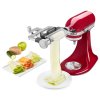 KitchenAid Plátkovač zeleniny | 5KSMSCA
