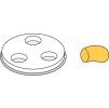 13575 2 nastavec na testoviny gnocchi hendi hendi 229415