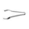 product 3779
