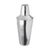 product 3783