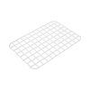 product 3761