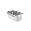 Gastronádoba GN 1/1 150 mm | HENDI, Profi Line