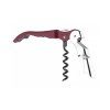 product 3770