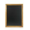 19484 1 nastenna tabule 600x800 mm hendi 664049