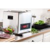 67412 2 varna lazen sous vide 9 l vac star csc 09 comapact