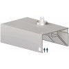 stalgast206(28)