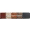 product 3550
