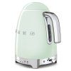 smeg klf04pgeu 2