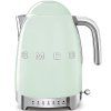 smeg klf04pgeu