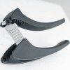 stalgast 332030 1