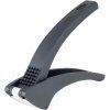 stalgast 332030