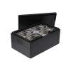 technica 550001Z04 2