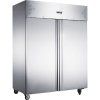 stalgast 830145