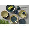 Miska coupse 250 mm szaraFINE DINE Arando 758935