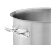 62975 3 vysoky hrnec z nerezove oceli prumer 320 mm 25 l silver line technica