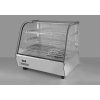 233726 R 2018 IMGP6228