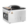 69878 4 vakuova balicka komorova 950 w 425 x 360 x 356 mm technica platinum line