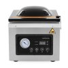 69878 vakuova balicka komorova 950 w 425 x 360 x 356 mm technica platinum line