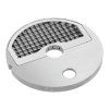 71165 2 kotouc na kosticky 10x10 mm bartscher 120342