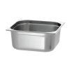 74297 4 gastronadoba gn 2 3 150 mm bartscher 723150