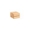 Stojan na kartu menu 40x30x40 mm TECHNICA Buffet Line 772702