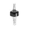 product 3804