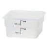 product 3437