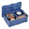 product 3417