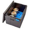 product 3416