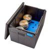 EPP180XLT110 3