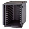 EPP4060F9R110 A1R0 0718 S02