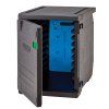 EPP4060F9R110 A1RL 0718 S03