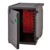 EPP4060F9R110 A1RL 0718 S04