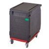 EPP4060F9R110 A1RL 0718 s06