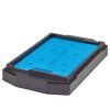 product 3406