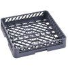 technica 310001