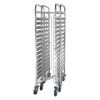 810606 stackable