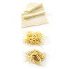 224830 224847 pasta IMGP2016 kópia