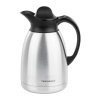 Termos stolowy 1 5 lTECHNICA Conference Line 817942