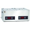 67448 varna lazen sous vide 2x20 l vac star csc 20 2