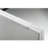 74063 27 snackpoint 800x600x1225 mm inox bartscher 107301