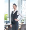 131366 14 damska vesta basic