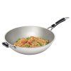 74189 2 indukcni panev wok iw 35 bartscher 105981