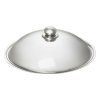 74189 4 indukcni panev wok iw 35 bartscher 105981