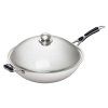 74189 5 indukcni panev wok iw 35 bartscher 105981