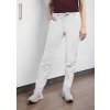 131420 10 damske chino kalhoty modern stretch