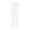 131420 11 damske chino kalhoty modern stretch