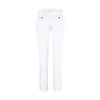 131420 12 damske chino kalhoty modern stretch