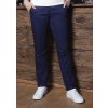 131420 5 damske chino kalhoty modern stretch